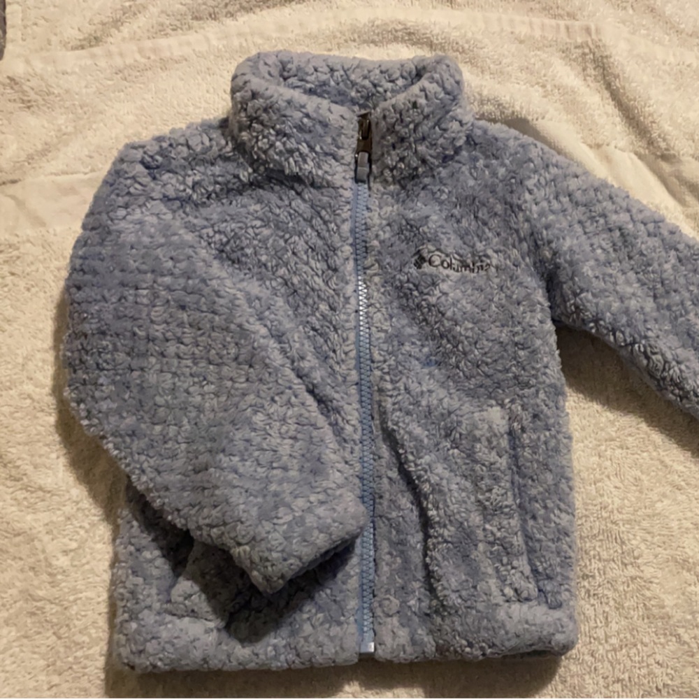 Girls 2T